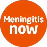 Meningitis Now